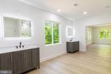 6103 Belmont Road - Photo 7
