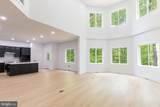 6103 Belmont Road - Photo 8