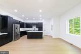 6103 Belmont Road - Photo 9