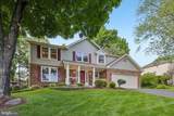 14457 Settlers Landing Way - Photo 2