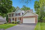 14457 Settlers Landing Way - Photo 3