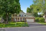 14457 Settlers Landing Way - Photo 4