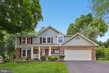 14457 Settlers Landing Way - Photo 5