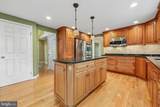 14457 Settlers Landing Way - Photo 6