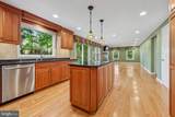 14457 Settlers Landing Way - Photo 7