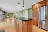 14457 Settlers Landing Way - Photo 8
