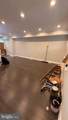 2104 Presstman Street - Photo 12