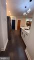 2104 Presstman Street - Photo 13