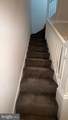 2104 Presstman Street - Photo 14