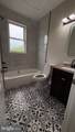 2104 Presstman Street - Photo 15