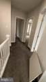 2104 Presstman Street - Photo 16