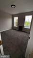 2104 Presstman Street - Photo 17