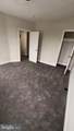 2104 Presstman Street - Photo 18