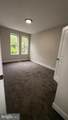 2104 Presstman Street - Photo 19