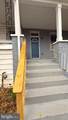 2104 Presstman Street - Photo 2