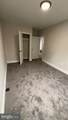 2104 Presstman Street - Photo 20