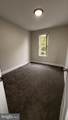 2104 Presstman Street - Photo 21