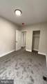 2104 Presstman Street - Photo 22