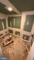 2104 Presstman Street - Photo 23