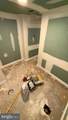 2104 Presstman Street - Photo 24