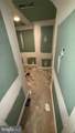2104 Presstman Street - Photo 25