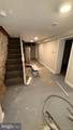 2104 Presstman Street - Photo 26