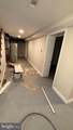 2104 Presstman Street - Photo 27
