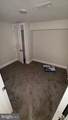 2104 Presstman Street - Photo 28