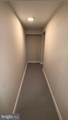2104 Presstman Street - Photo 29