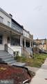 2104 Presstman Street - Photo 3