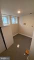 2104 Presstman Street - Photo 30