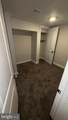 2104 Presstman Street - Photo 31