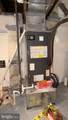 2104 Presstman Street - Photo 32