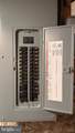 2104 Presstman Street - Photo 34