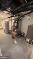 2104 Presstman Street - Photo 35