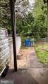 2104 Presstman Street - Photo 36