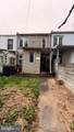 2104 Presstman Street - Photo 37