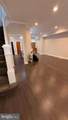 2104 Presstman Street - Photo 4