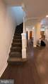 2104 Presstman Street - Photo 5