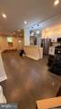 2104 Presstman Street - Photo 6