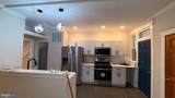 2104 Presstman Street - Photo 7