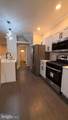 2104 Presstman Street - Photo 8