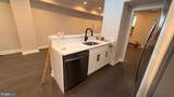 2104 Presstman Street - Photo 9