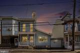 16 Pine Street - Photo 2