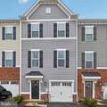 3023 Strasbaugh Drive - Photo 1