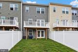 3023 Strasbaugh Drive - Photo 26