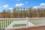 3023 Strasbaugh Drive - Photo 27
