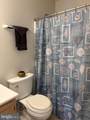 6239 Deep River Canyon - Photo 37