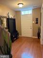 6239 Deep River Canyon - Photo 5