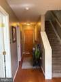 6239 Deep River Canyon - Photo 7